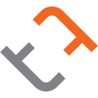 TEACHERSteam - Szkolenia językowe dla firm Logo