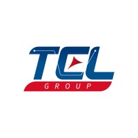 TCL Group Logo
