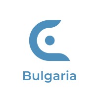 Eldrive Bulgaria Logo