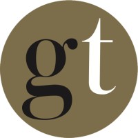 Golf Traveller Logo
