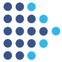 Reporting Solutions Ltd Logo
