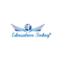Education Today Logo