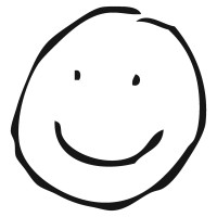 Steelhead Productions Logo