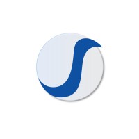 Synsana Logo