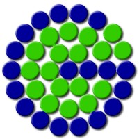 General Lighting Logo