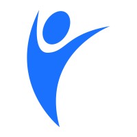 Anystaff Logo