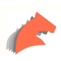 équi-ressources Logo