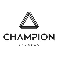 Champion Academy Ltd Logo