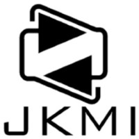 JKMI LLC Logo