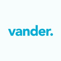 Vander Group Logo