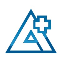 AderZorg Logo