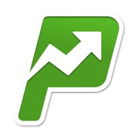 Produttivo Logo