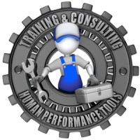 Human Performance Tools, LLC Logo