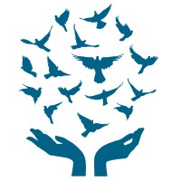 The Joseph Fund, Inc. Logo