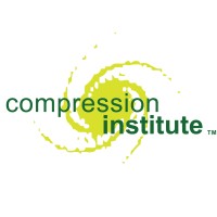 Compression Institute Logo