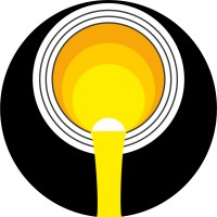 Encon Thermal Engineers Pvt Ltd Logo