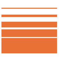 Orwak North America Logo