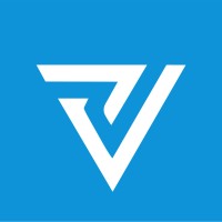 PagoVision LATAM Logo
