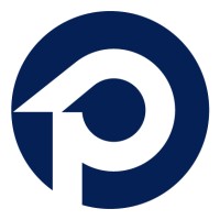 PriorityOne Group Logo