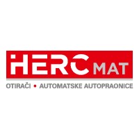 Herc Mat Logo