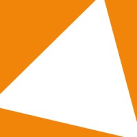 STOURS Logo