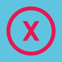 Xclusive-International Logo