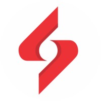 SEBRAS Portas Rápidas Logo