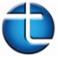 Technology Links (Pvt.) Ltd. Logo