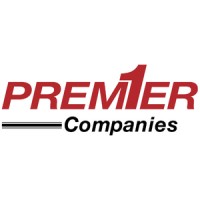 Premier Companies Logo