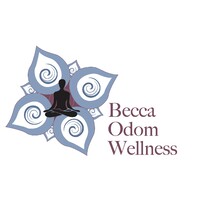 Soulful Mountain Therapy Logo
