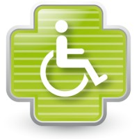Medical Farma Srl Logo
