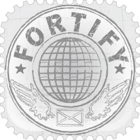 Fortify Enterprise Inc. Logo
