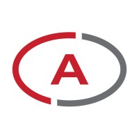 ABRADIT - Associação Brasileira dos Distribuidores Toyota Logo
