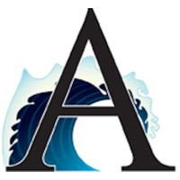 Associated Interior Designer Service Inc. Logo