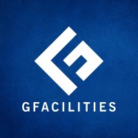 GFacilities Logo