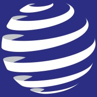 Infor2000 Logo