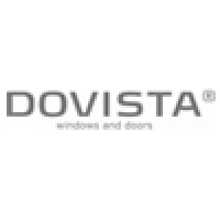 DOVISTA Logo