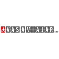 Vasaviajar.com Logo