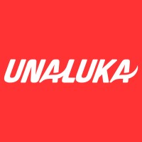 Unaluka Logo