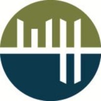 West Hills Construction, Inc. Logo