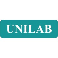 Unilab Scientifica S.r.l. Logo