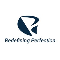 Perfect Accounting & Shared Services Pvt. Ltd. Logo