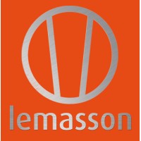lemasson Logo