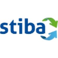 Stiba Logo