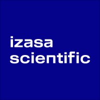 Izasa Scientific, A Werfen Company Logo