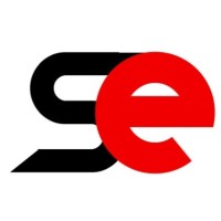 Stock Electronics PTY LTD Logo