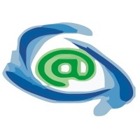 CCSTI Logo