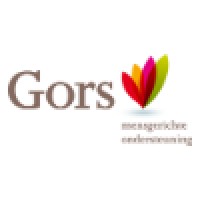 Gors Logo