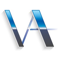 Veracity Accountants Limited Logo