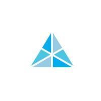 SILVERCAST Media Logo